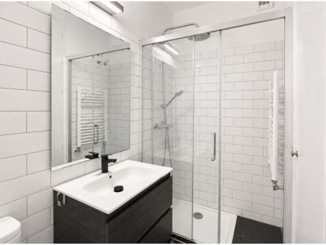 Atico en Venta en Barcelona, Barcelona