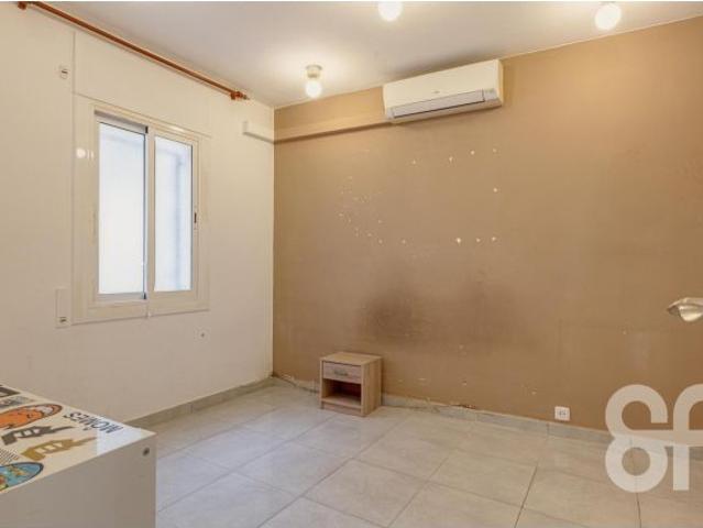 Atico en Venta en Barcelona, Barcelona
