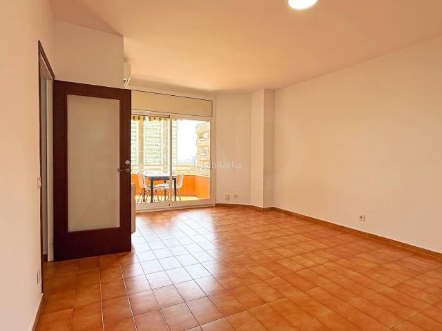 Ático en venta en Barcelona, Guinardó. Áticos.
