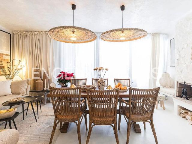 Ático en venta en Barcelona, de 123 m² 3 habitaciones por 695.000