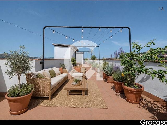 Ático en venta en Barcelona, de 51 m² 3 habitaciones por 219.000