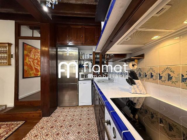 Ático en venta en Barcelona, de 65 m² 2 habitaciones por 549.000