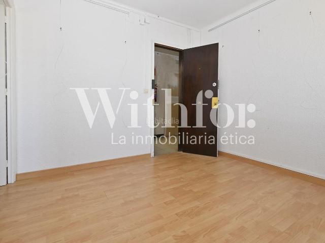 Ático en venta en Barcelona, Dreta de l´Eixample. The Pierrot. Áticos.