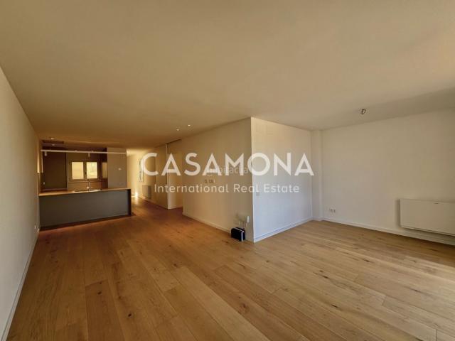 Ático en venta en Barcelona, Dreta de l´Eixample. Áticos.