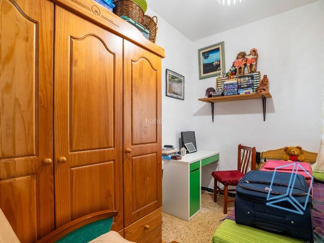 Ático en venta en Barcelona, El Poble Sec Parc de Montjuïc. ATICO EN VENTA En Carrer de la Mare de Déu de Port, Barcelona. Áticos.