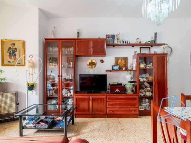Ático en venta en Barcelona, La Marina del Port. Ático Carrer de la Mare de Déu de Port, Barcelona. Áticos.
