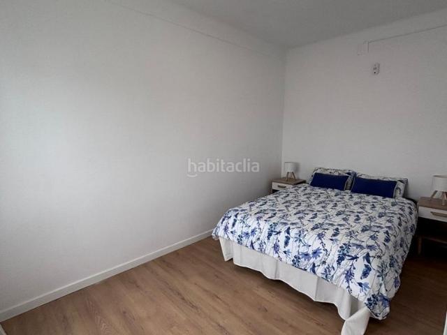 Ático en venta en Barcelona, La Marina del Port. Ático en Paseo Zona Franca. Áticos.