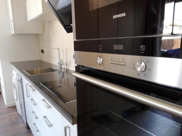 Ático en venta en Barcelona, La Nova Esquerra de l´Eixample. ÁTICO EN VENTA, EN BARCELONA. Áticos.