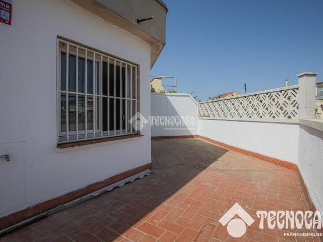 Ático en venta en Barcelona, La Nova Esquerra de l´Eixample. Ático en venta en Barcelona. Áticos.