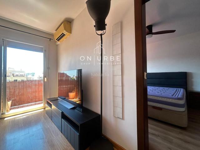 Ático en venta en Barcelona, La Nova Esquerra de l´Eixample. CALLE DEL CONSELL DE CENT. Áticos.