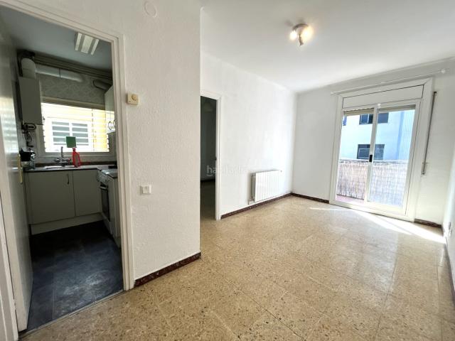 Ático en venta en Barcelona, La Teixonera. FANTASTICO ATICO A POCOS METROS DE LA ESTACION L5 EL COLL LA TEIXONERA. Áticos.