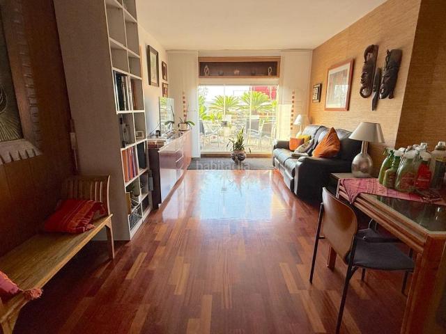 Ático en venta en Barcelona, Sagrada Família. ÁTICO CON TERRAZA DE 35 M2 CON VISTAS A LA SAGRADA FAMILIA. Áticos.