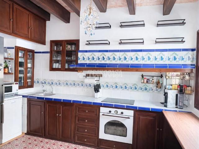 Ático en venta en Barcelona, Sagrada Família. Ático en venta en Barcelona. Áticos.