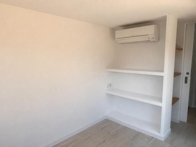 Ático en venta en Barcelona, Sant Antoni. Áticos.