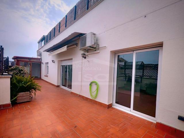 Ático en venta en Barcelona, Sant Gervasi Bonanova. ¡VIVIR EN UN ÁTICO EN LO ALTO DE LA CIUDAD!. Áticos.