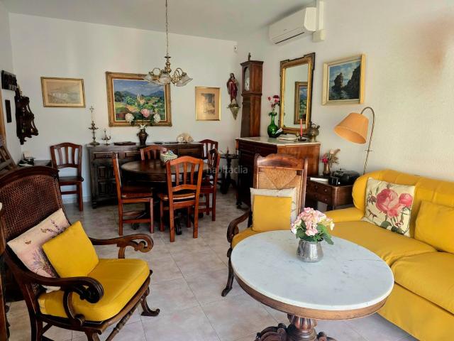 Ático en venta en Barcelona, Sant Gervasi Galvany. ¡VIVE BAJO EL SOL! ÁTICO ESPECTACULAR Y MUY LUMINOSO CON TERRAZA DE 15m2. Áticos.