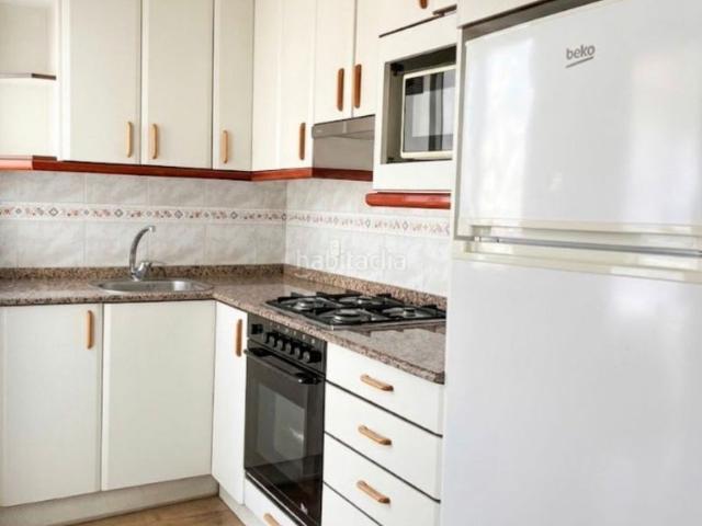 Ático en venta en Barcelona, Sants. Áticos.