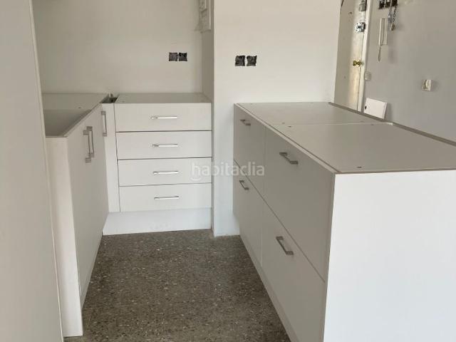 Ático en venta en Barcelona, Sants Badal. Ático en venta en la zona de Sants Badal. Áticos.