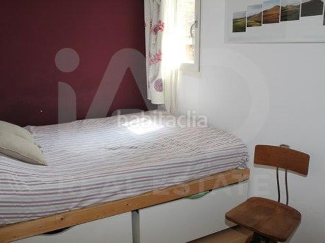 Ático en venta en Barcelona, St. Pere Sta. Caterina El Born. Áticos.