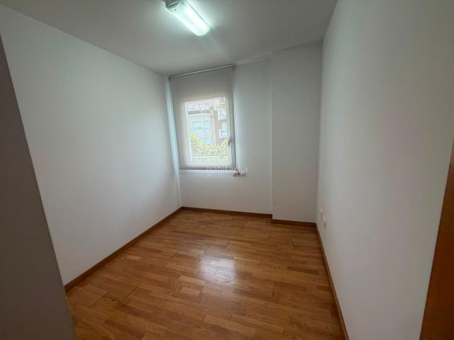 Ático en venta en Barcelona, Porta. Ideal zona.!. Áticos.