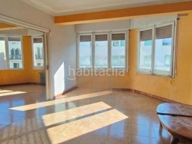 Ático en venta en Barcelona, Putget Farró. ATICO a reformar en El Putxet i el Farró. Áticos.