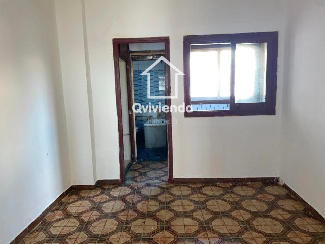 Ático en venta en Barcelona, Roquetes. Ático en venta en Barcelona. Áticos.