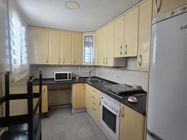 Ático en venta en Barcelona, Roquetes. Gran Oportunidad! Ático con terraza en Roquetes. Áticos.