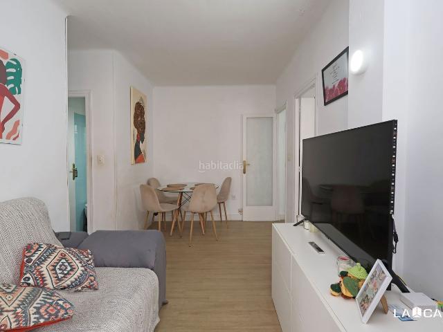 Ático en venta en Barcelona, Verdum. Ático en venta en Calle de Batllori. Áticos.