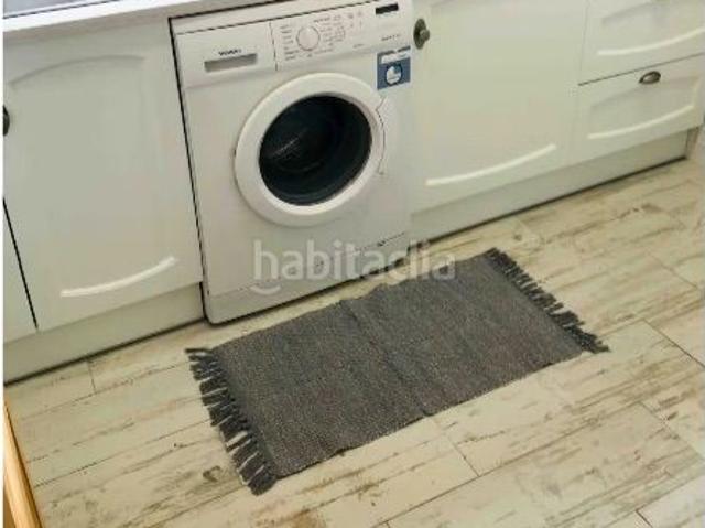 Ático en venta en Barcelona, Vila de Gràcia. Con licencia turística. Áticos.