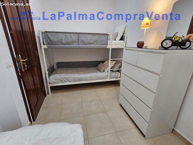 Ático en Venta en Barlovento Santa Cruz de Tenerife