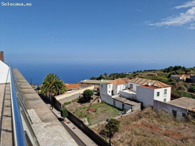 Atico en Venta en Barlovento, Santa Cruz de Tenerife