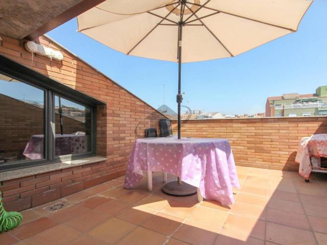 Ático en Venta en Barri Antic