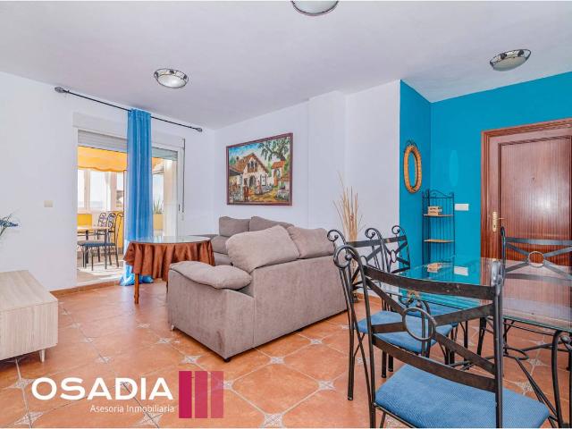 Ático en Venta en Barrio de la Vega
