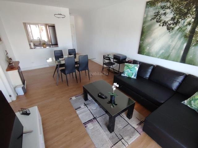 Ático en venta en Benahavís, Benahavís pueblo. Cerca de El Paraiso Golf Club. Áticos.