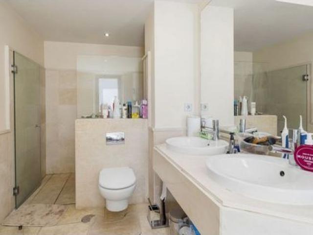 ático en Venta en Benahavis. LEPV T4357