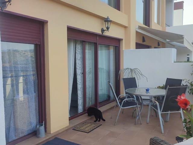 Ático en venta en Benahavís, Málaga Costa del Sol