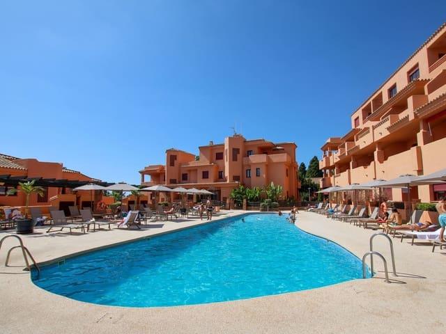 Ático en venta en Benahavís, Málaga Costa del Sol