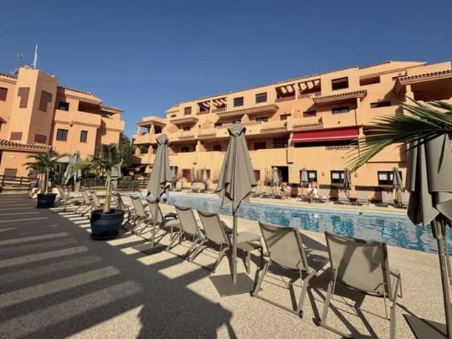 Ático en venta en Benahavís, Málaga Costa del Sol