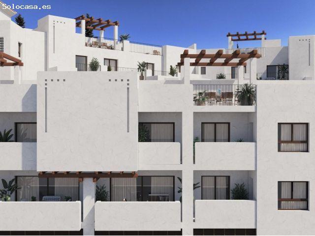 Atico en Venta en Benahavís, Málaga