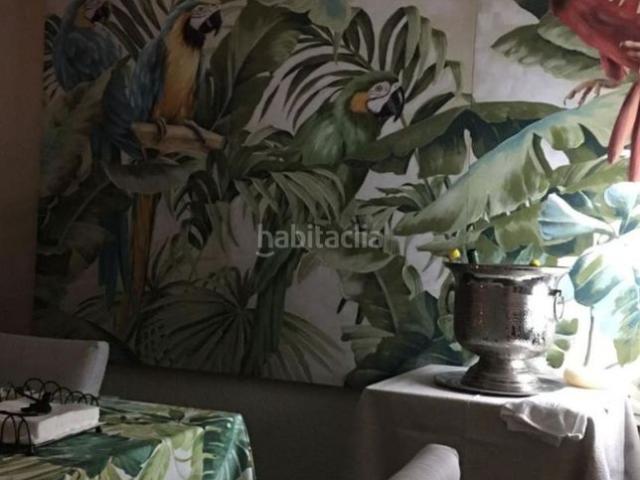 Ático en venta en Benalmádena, Arroyo de la Miel. Ático con terraza de 30 m², vistas al mar y montaña, garaje y zonas comunes en Benalmádena. Áticos.