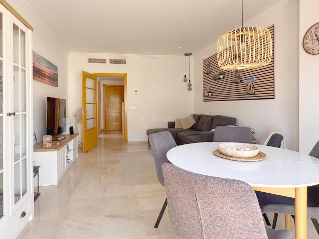 Ático en venta en Benalmádena, Arroyo de la Miel. Ático de 2 dormitorios en Benalmadena. Áticos.
