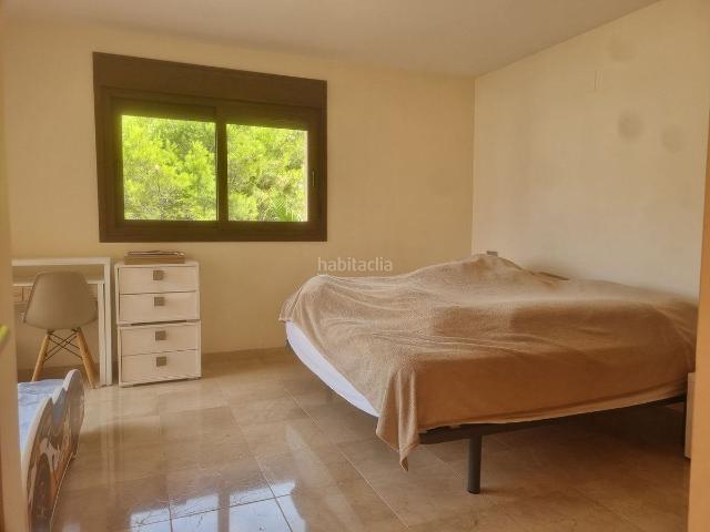 Ático en venta en Benalmádena, Arroyo de la Miel. Ático de 3 dormitorios en Benalmadena. Áticos.