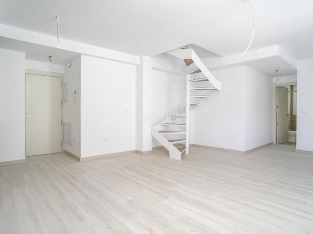 Ático en venta en Benalmádena, Arroyo de la Miel. Áticos.