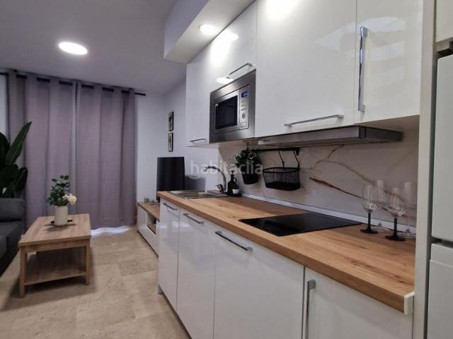 Ático en venta en Benalmádena, Cortijo Torrequebrada. ÁTICO EXCLUSIVO A 100 METROS DE LA PLAYA EN BENALMÁDENA COSTA!. Áticos.