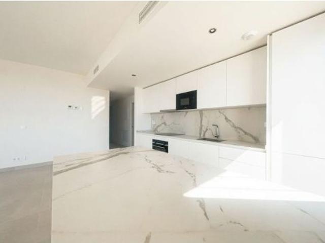 Atico en Venta en Benalmádena Costa, Málaga