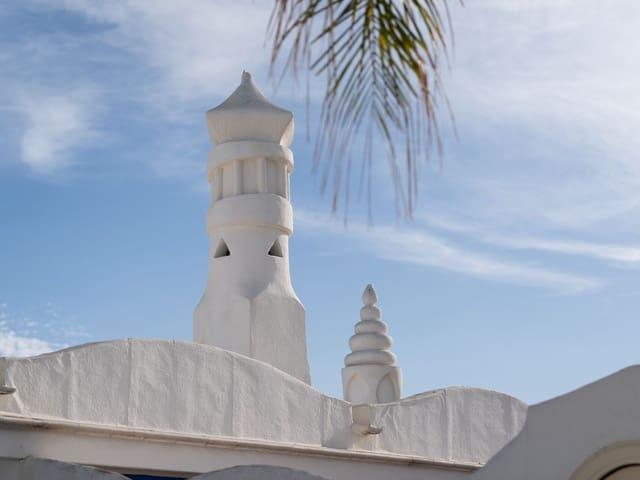 Ático en venta en Benalmadena Costa, Málaga Costa del Sol