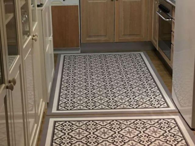 Ático en venta en Benalmádena, Málaga Costa del Sol