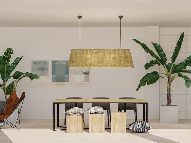 Ático en venta en Benalmádena, Málaga Costa del Sol