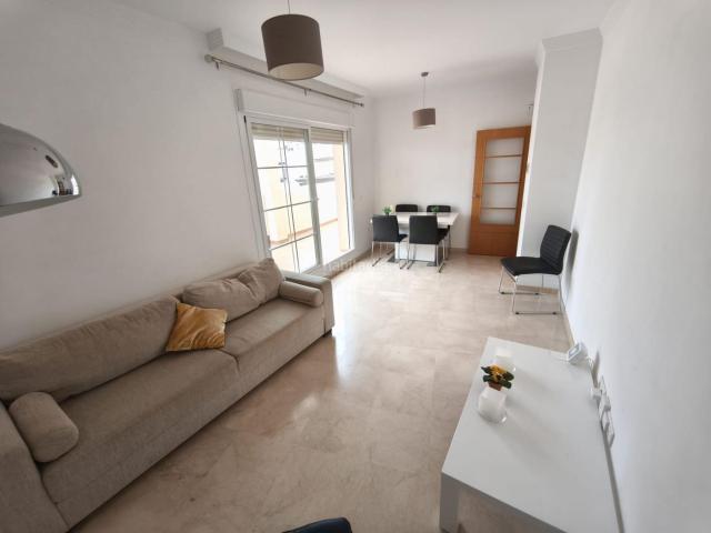 Ático en venta en Benalmádena, Montealto Monterrey. Ático en venta en Arenal Golf, zona Xanit, dos plazas parking. Áticos.