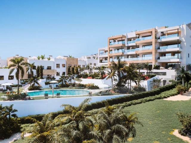Ático en venta en Benalmádena, Montealto Monterrey. ULTIMOS 2 ÁTICOS. SIGNIFICATIVA REBAJA DE PRECIO !. Áticos.